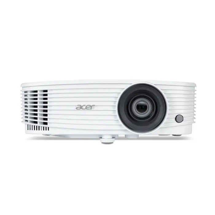 Acer Beamer P1257