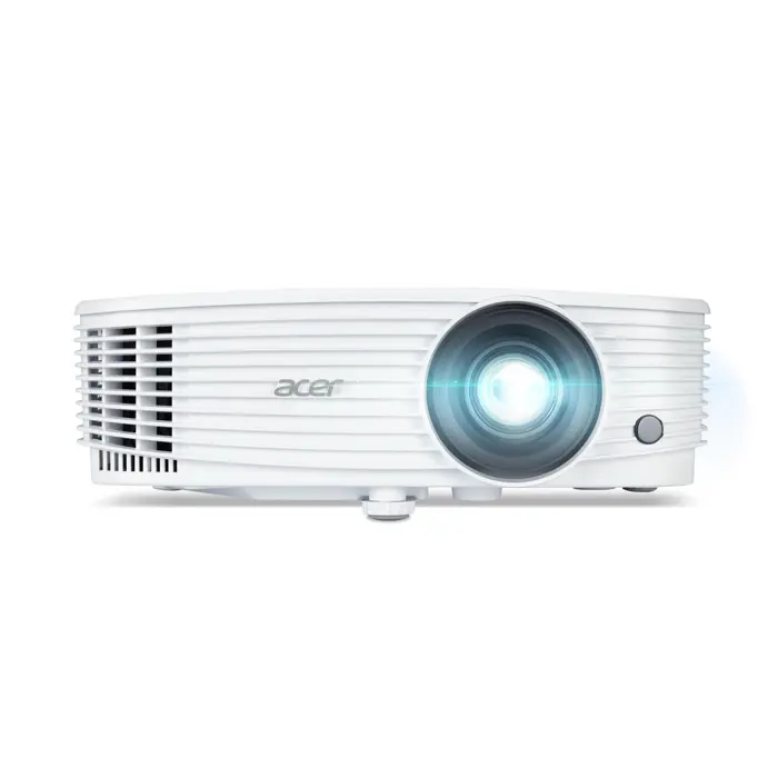 Acer Beamer P1257