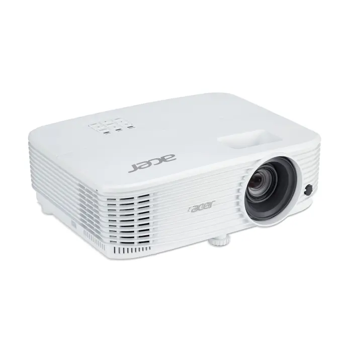Acer Beamer P1257