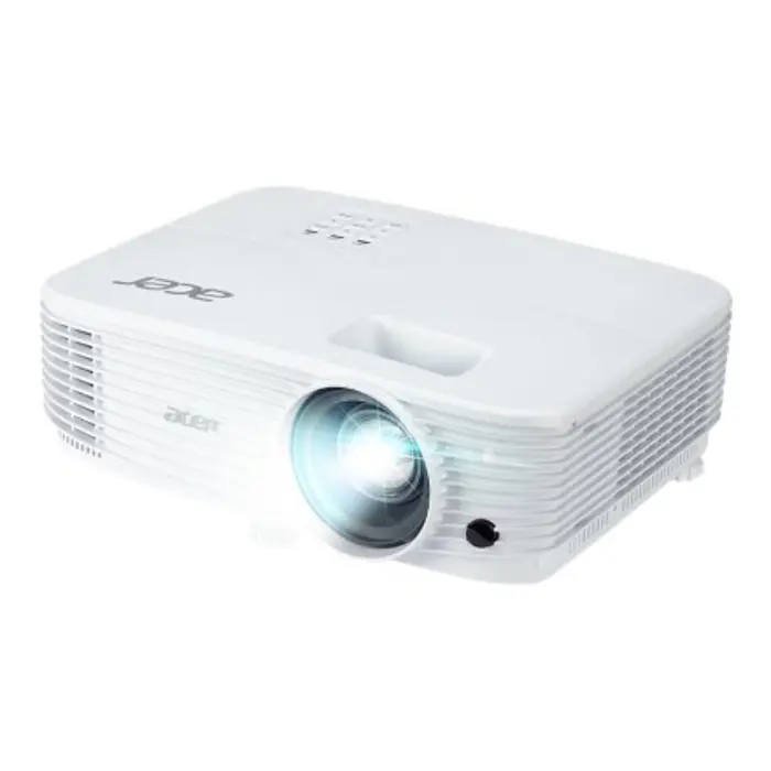 acer-beamer-p1357wi-4000-lumen-dlp-wxga-white-88105-wlononwcrebow.webp