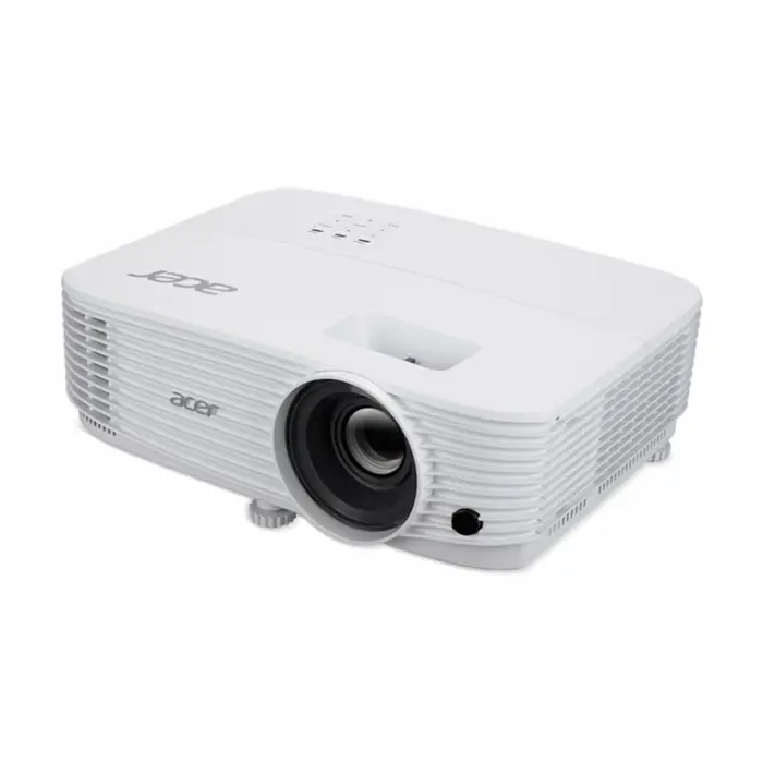Acer Beamer P1557