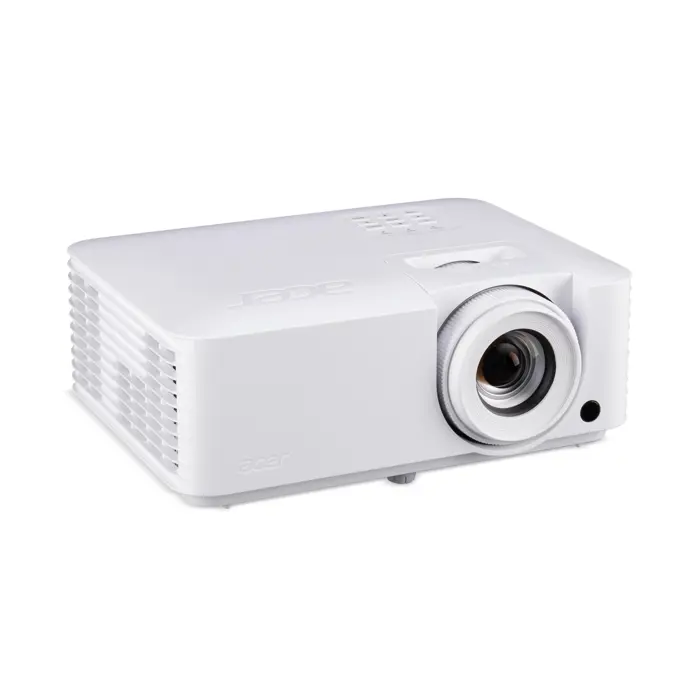 Acer Beamer PL2810G Vero 3500 ANSI lm 4K UHD wh