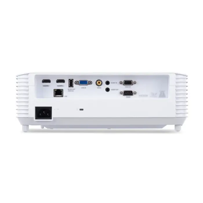 Acer Beamer S1287n
