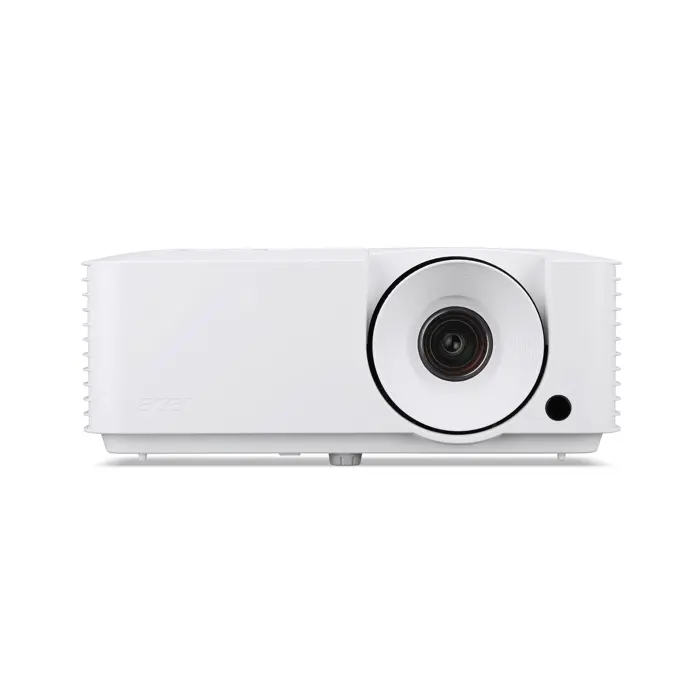 Acer Beamer Vero PL2530i 5000 Lumen DLP 3D Full HD white