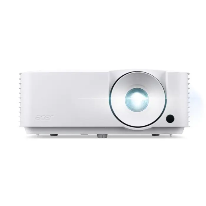Acer Beamer XL2521 (Vero)
