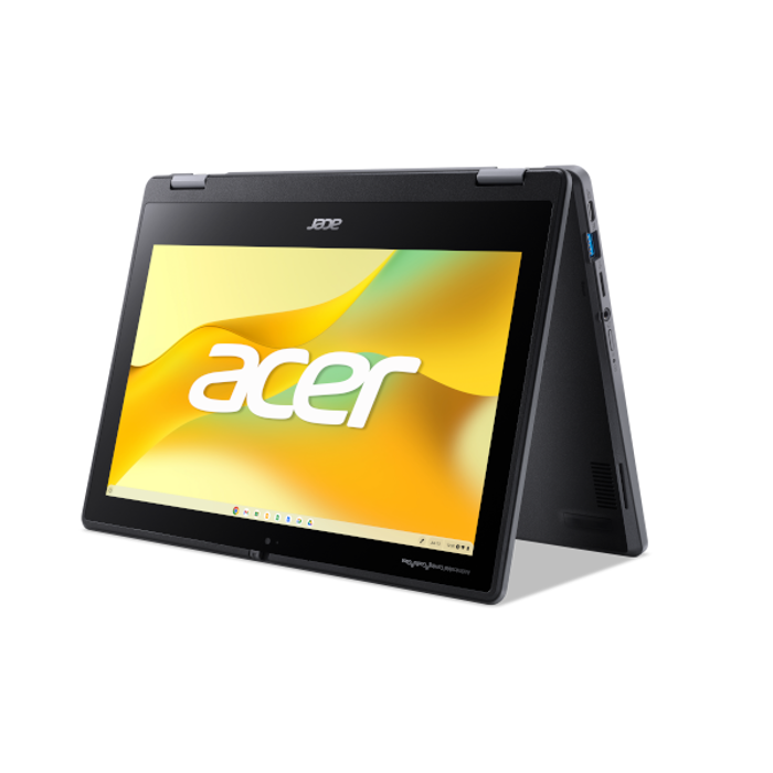 acer-chromebook-spin-512-n51004gb64gb12cos-66049-acr-nxa91ex003.webp