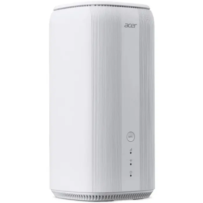 acer-connect-x6e-router-94864-ffg2kta001-w.webp