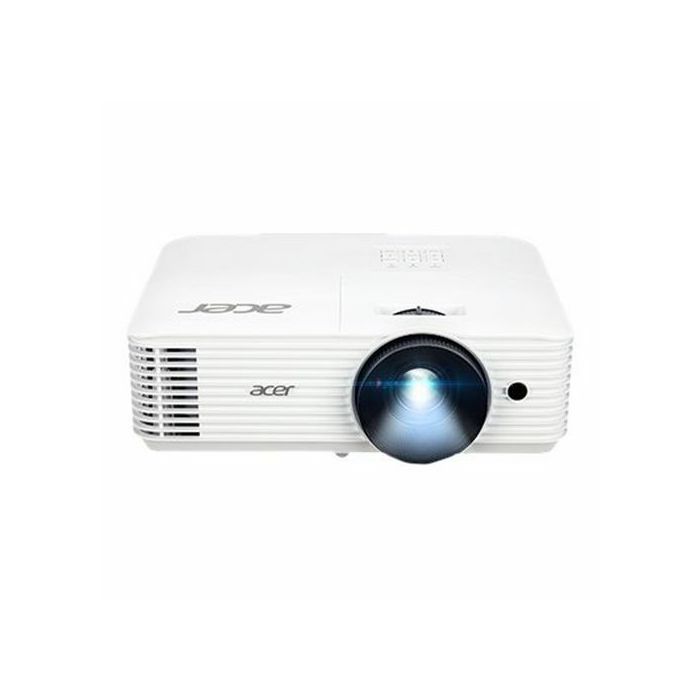acer-dlp-projector-h5386bdi-white-mrjse11001-2879-ks-188870_1.jpg