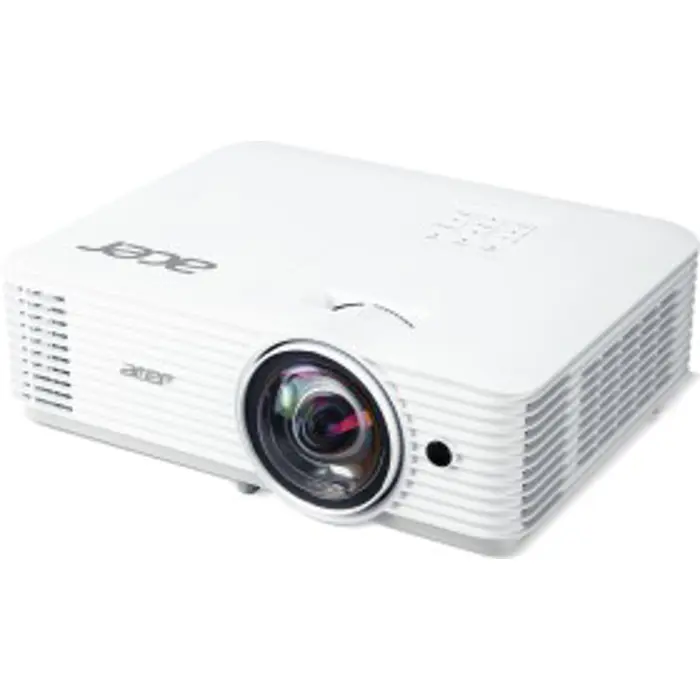 acer-h6518sti-dlp-projector-white-fullhd-full-3d-short-dista-49245-mrjsf11001-w.webp