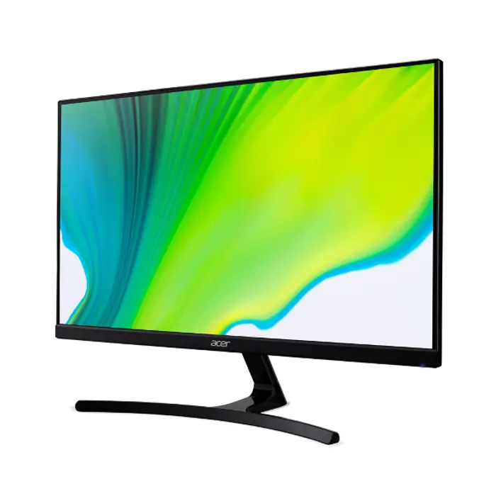 acer-k273-27-fhd-ips-vga-hdmi-100hz-77303-acr-umhx3eee11.webp