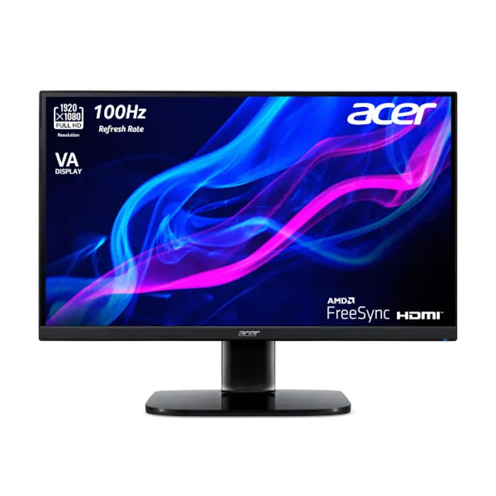 acer-ka222q-215-va-hdmi-vga-100hz-35174-acr-umwx2eeh04.webp