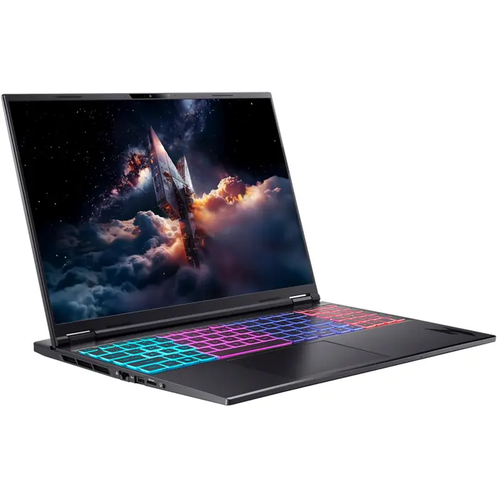 acer-nitro-16s-ai-an16s-61-r5mk-black-amd-ryzen-ai-9-365-nvi-17681-nhu06eg001-w.webp