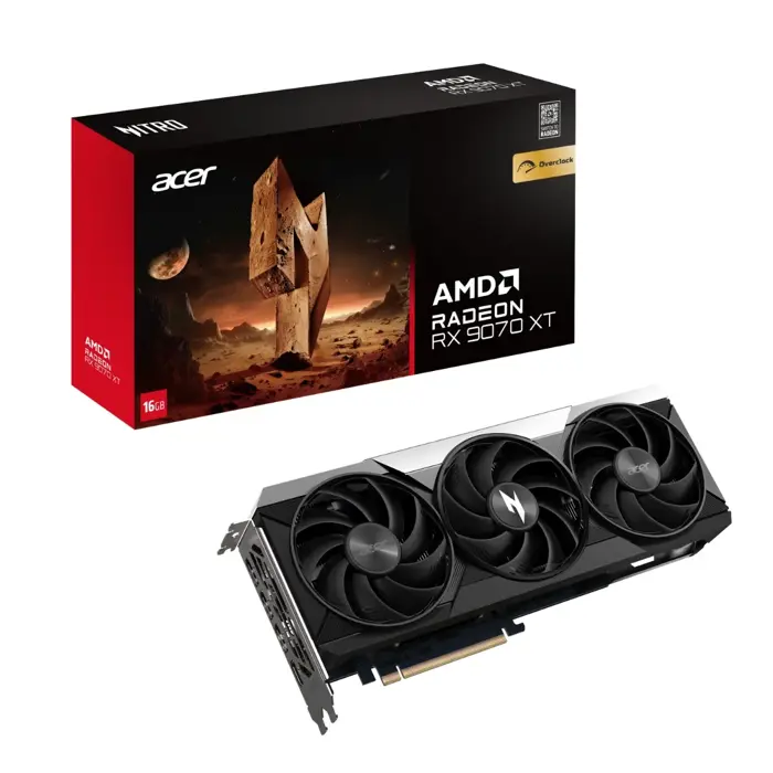 acer-nitro-amd-radeon-rx-9070-xt-oc-16gb-dpz4dwwp01-16021-0001416498-.webp