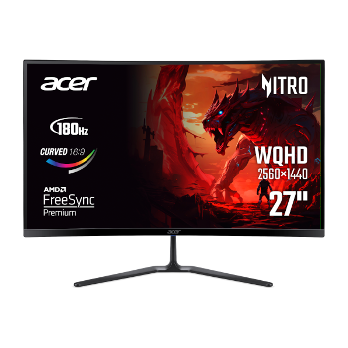 acer-nitro-ed27qxc-27-va-180hz-dp-2xhdmi-cur-3728-acr-umhe0ee306.webp