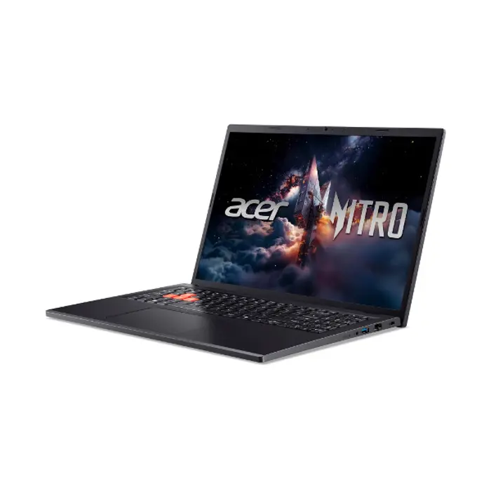 acer-nitro-lite-16-i716gb512gb305016dos-95024-acr-nhdaaex003.webp