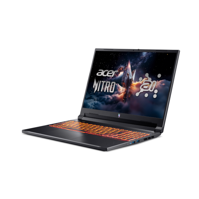 acer-nitro-v16-ai-r7-26016gb1tb506016dos-64944-acr-nhu1gex003.webp