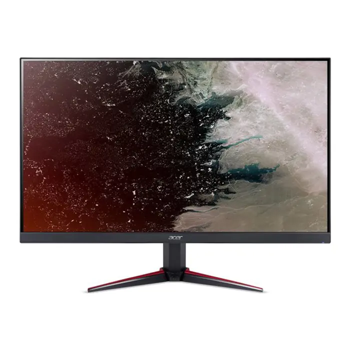 acer-nitro-vg240ysbmiipx-238inch-refp-57473-47339857.webp