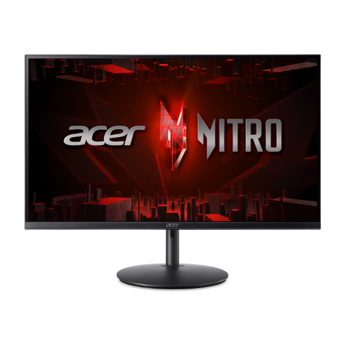 acer-nitro-xf240-238-2xhdmi-dp-180hz-has-17329-acr-umqx0ee315.webp