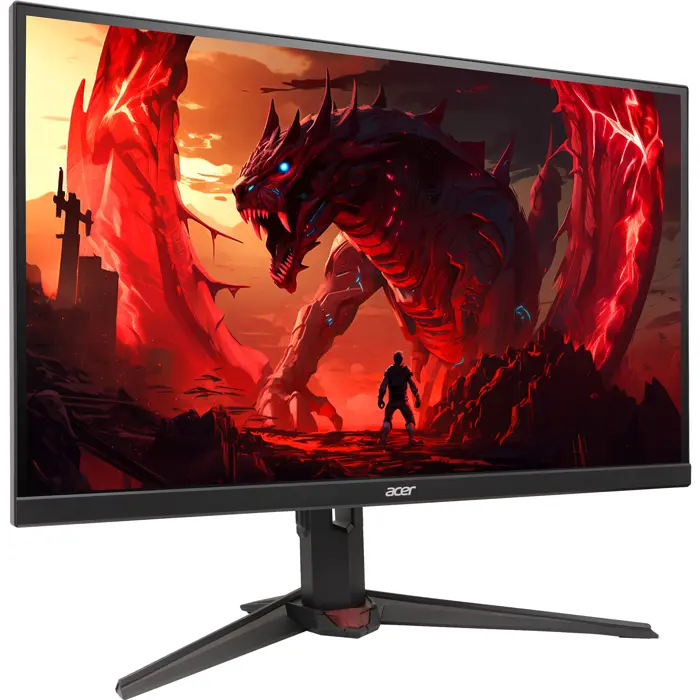 acer-nitro-xv240yw3bmiiprx-605-cm-238-zoll-schwarz-fullhd-ip-49122-umqx0ee324-w.webp