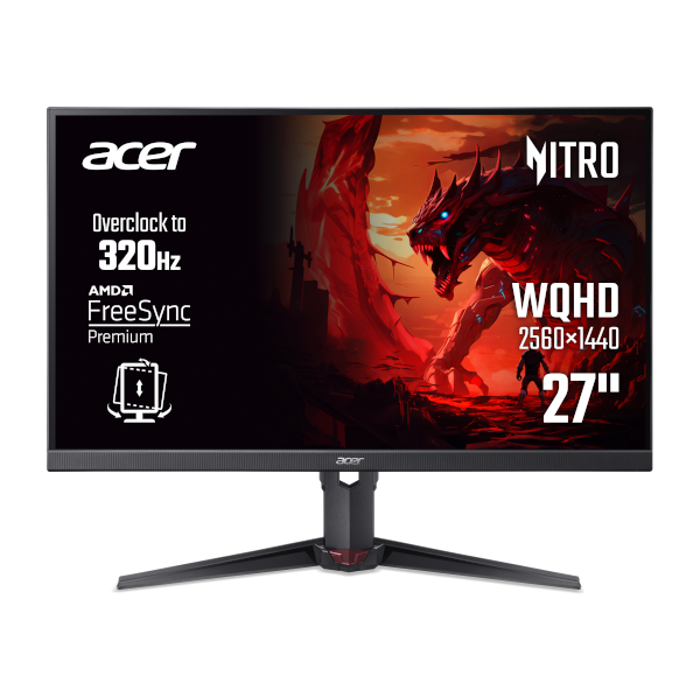 acer-nitro-xv270-qhd-ips-27-2xhdmi-dp-320hz-52371-acr-umhx0ee323.webp
