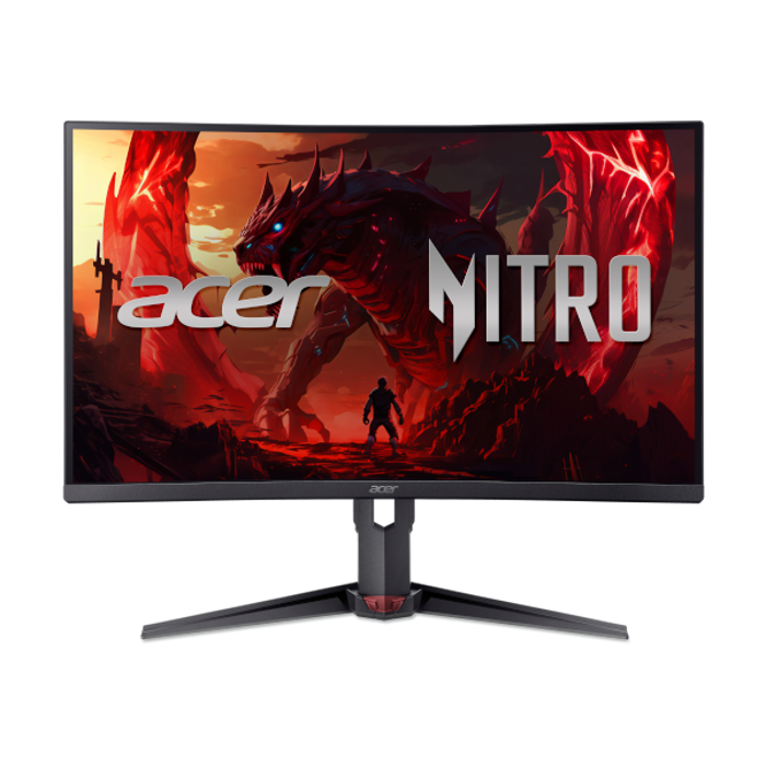 acer-nitro-xz27qxc-27-qhd-va2xhdmidp180hzcur-29927-acr-umhx3ee207.webp