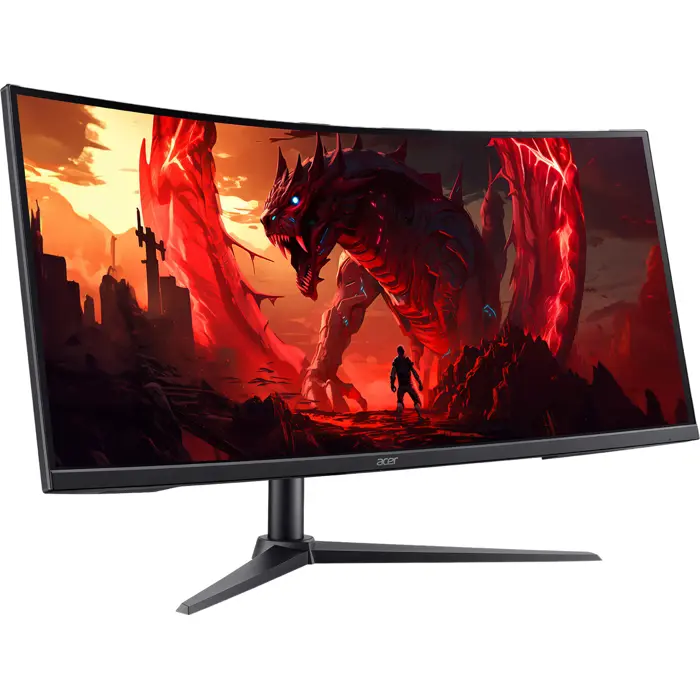 acer-nitro-xz340curw0-864-cm-34-inch-black-uwqhd-va-curved-f-78217-umcx0ee018-w.webp