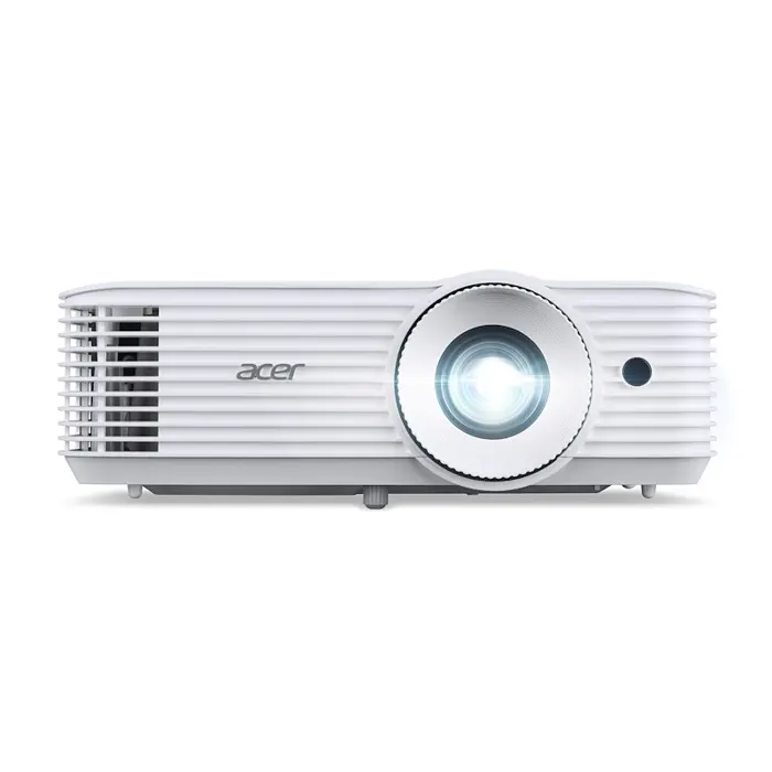 acer-p1558i-standard-throw-projector-5200-ansi-lumens-dlp-wu-87903-wlononwcrtcn3.webp