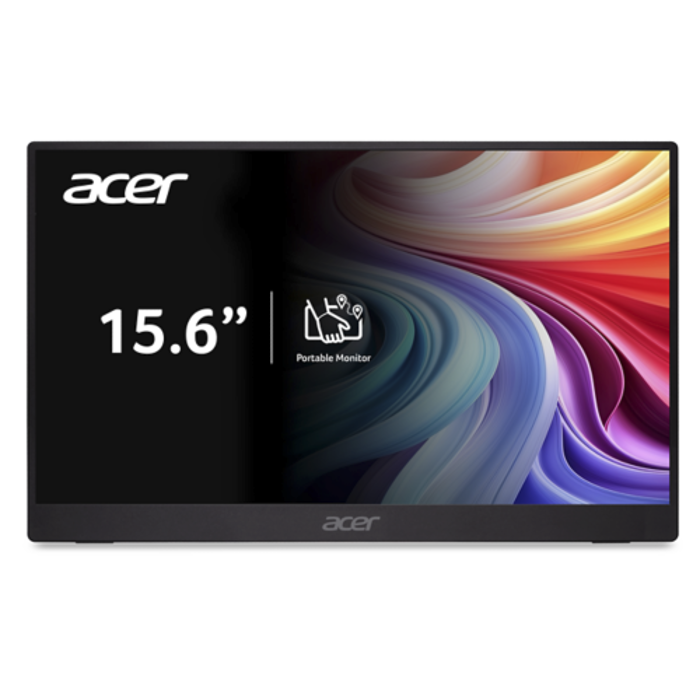 acer-pm16f-portable-156-fhd-ips-hdmi-2xtype-c-56355-acr-umzp1ee101.webp