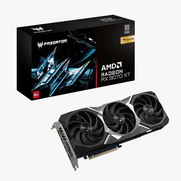 acer-predator-bifrost-radeon-rx-9070-xt-oc-16gb-dpz4fwwp01-37136-0001416496-.webp
