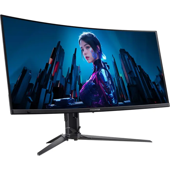 acer-predator-x34x5-qd-oled-34-black-uwqhd-curved-amd-freesy-64719-umcxxee501-w.webp