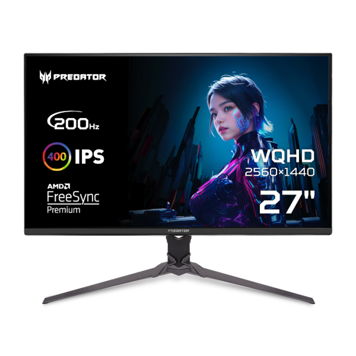 acer-predator-xb27qx-27-qhd-ips2xhdmidp200hz-77705-acr-umhx3ee111.webp