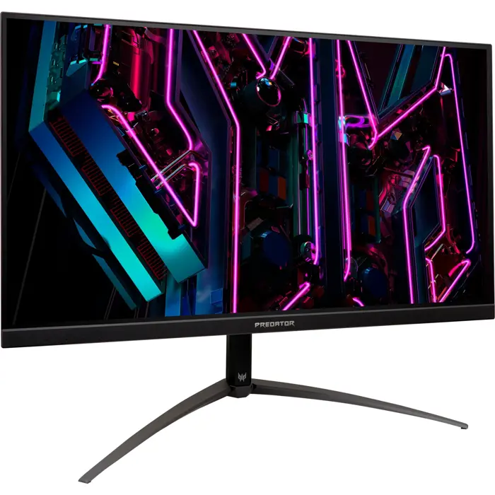 acer-predator-xb323qkv3-gaming-monitor-32-black-ultrahd4k-ip-10137-umjx3ee301-w.webp