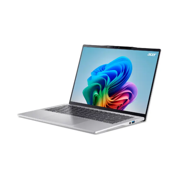 acer-swift-14-ai-r9-ai-36532gb1tb14fhddos-65109-acr-nxj1cex002.webp