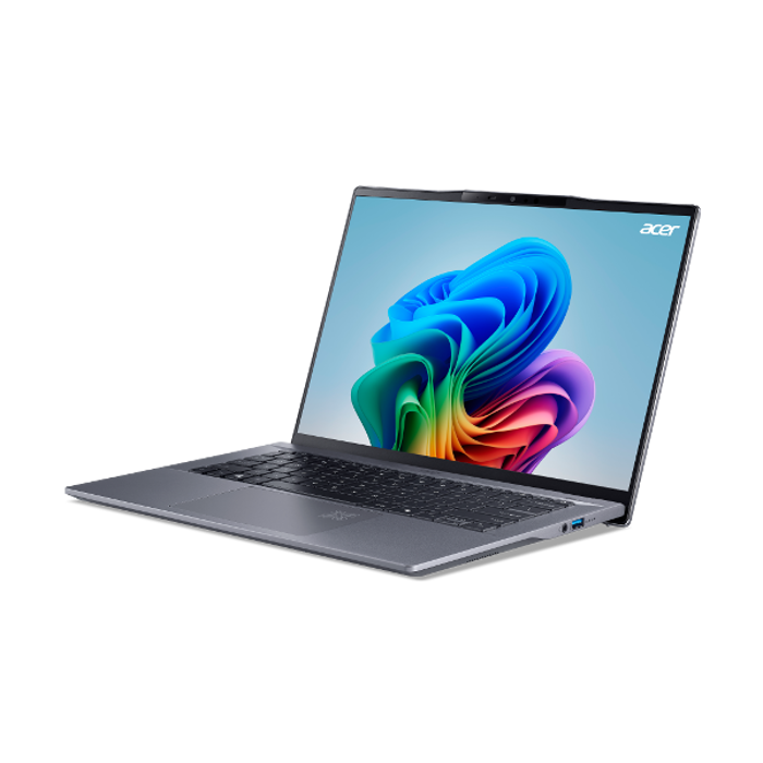 acer-swift-go-x1p-4210016gb1tb145w11-73947-acr-nxkyxex009.webp