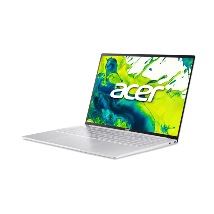acer-swift-lite-16-r7-26016gb1tb16w11-51453-acr-nxd88ex001.webp