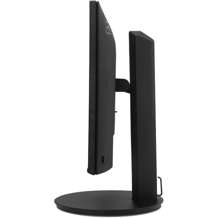 Acer Vero CB272P6b (68.6 cm (27 inch), black, FullHD, HDMI, DP, Adaptive Sync, 144Hz panel)