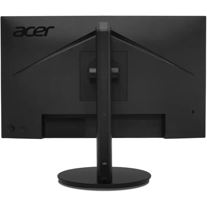 Acer Vero CB272P6b (68.6 cm (27 inch), black, FullHD, HDMI, DP, Adaptive Sync, 144Hz panel)