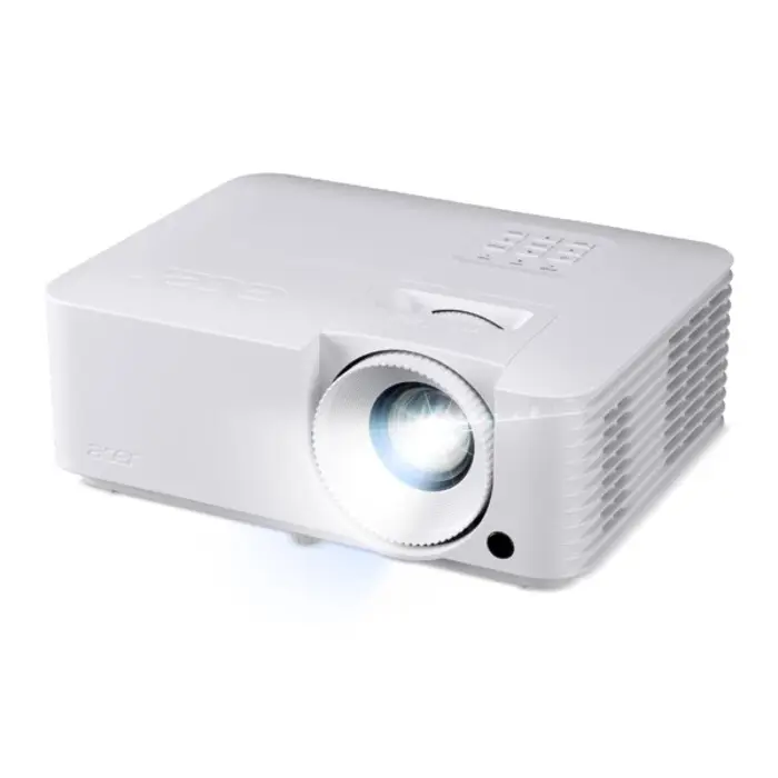 acer-vero-pl2335-5500-ansi-lumens-dlp-wxga-1280x800-3d-white-4603-wlononwcrtysg.webp
