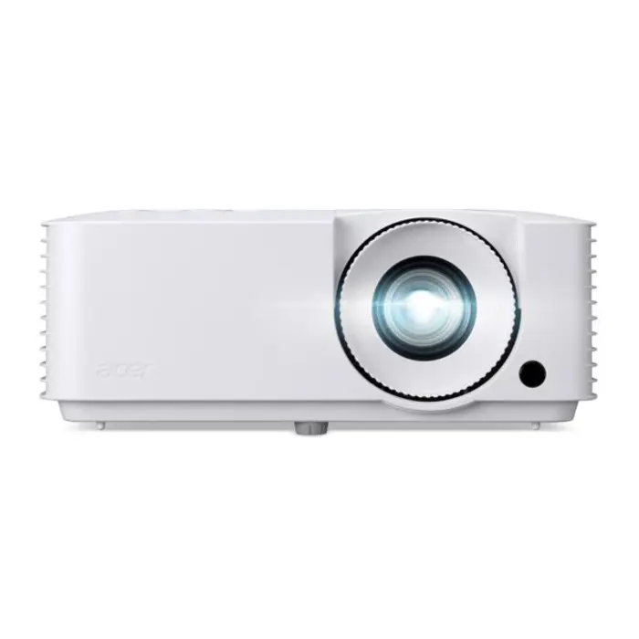Acer Vero PL2535n 5500 ANSI lumens DLP 1080p (1920x1080) 3D White
