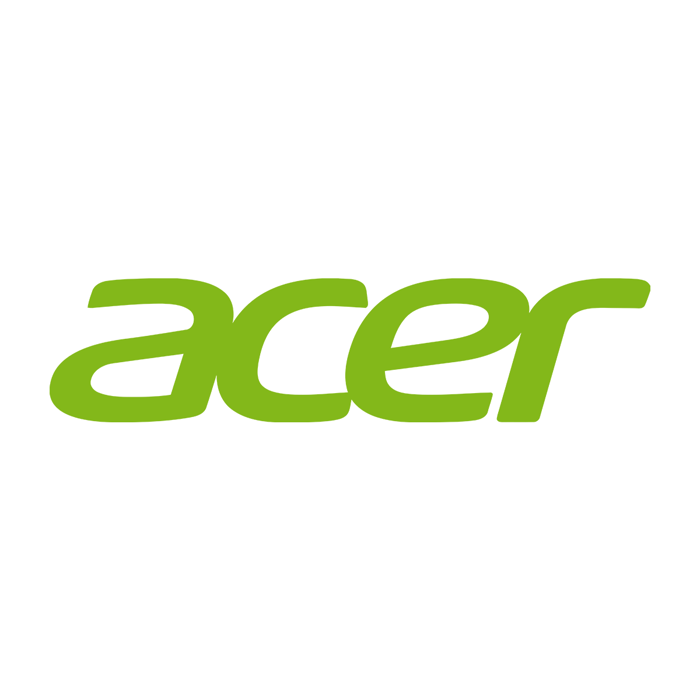 acer-warranty-lcd-monitor-4y-carry-in-78046-47108251.webp