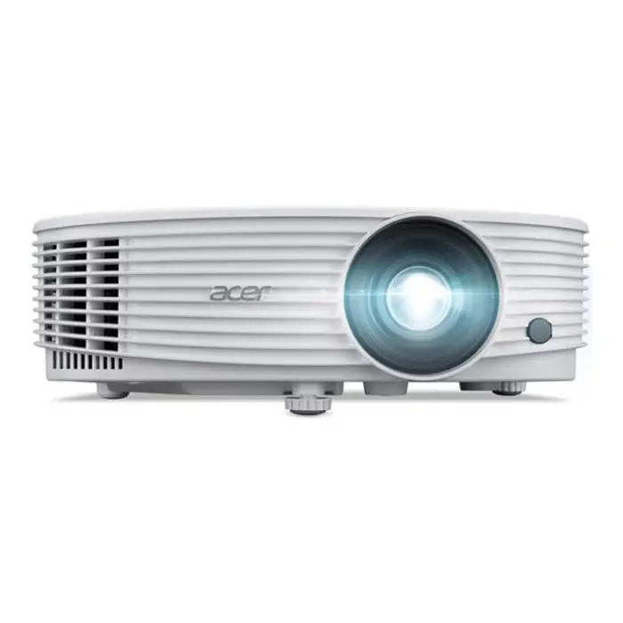 acer-x1526-projector-dlp-3d-fhd-1080p-53793-47343244.webp