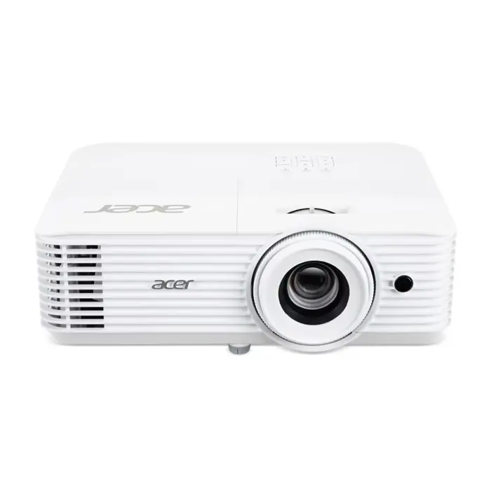 acer-x1827-standard-throw-projector-4000-ansi-lumens-dlp-uhd-54556-wlononwcripkh.webp