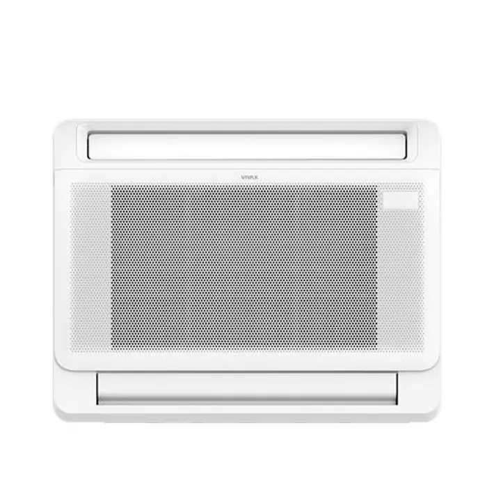 acp-12ct35aerii3s-12186-0001389931.webp