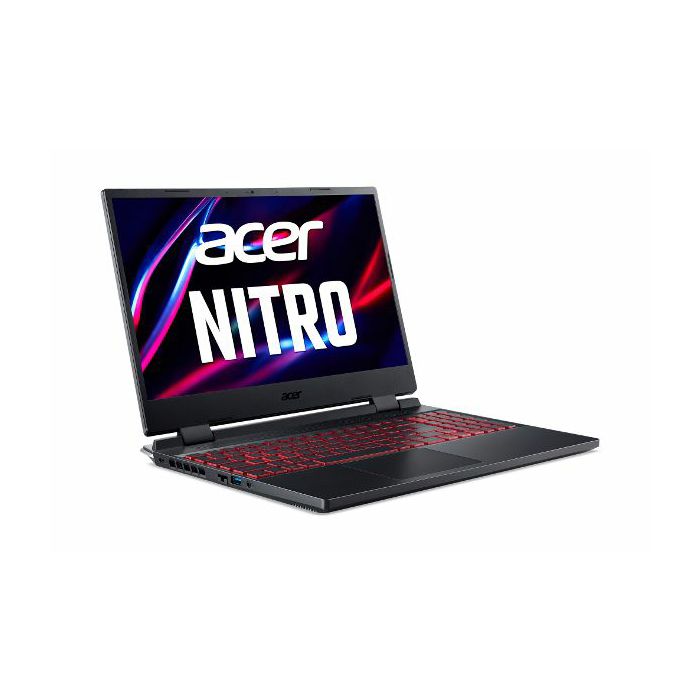 Acer Nitro 5 i7-12700H/32GB/512GB/RTX3060/15,6/DOS