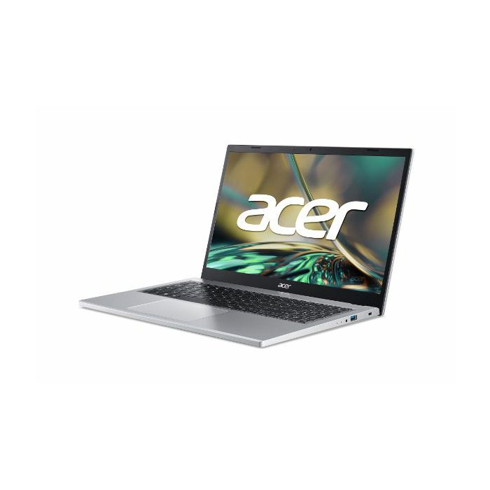 Acer Aspire 3 R3-7320U/16GB/512GB/15,6"FHD/DOS