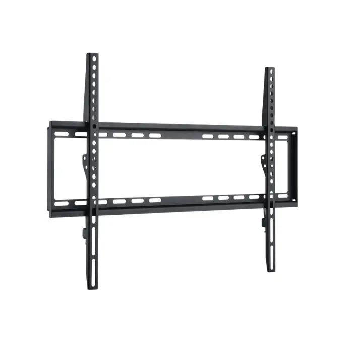 actec-tvm1-tv-wall-mounting-27741-actectvm1-w.webp
