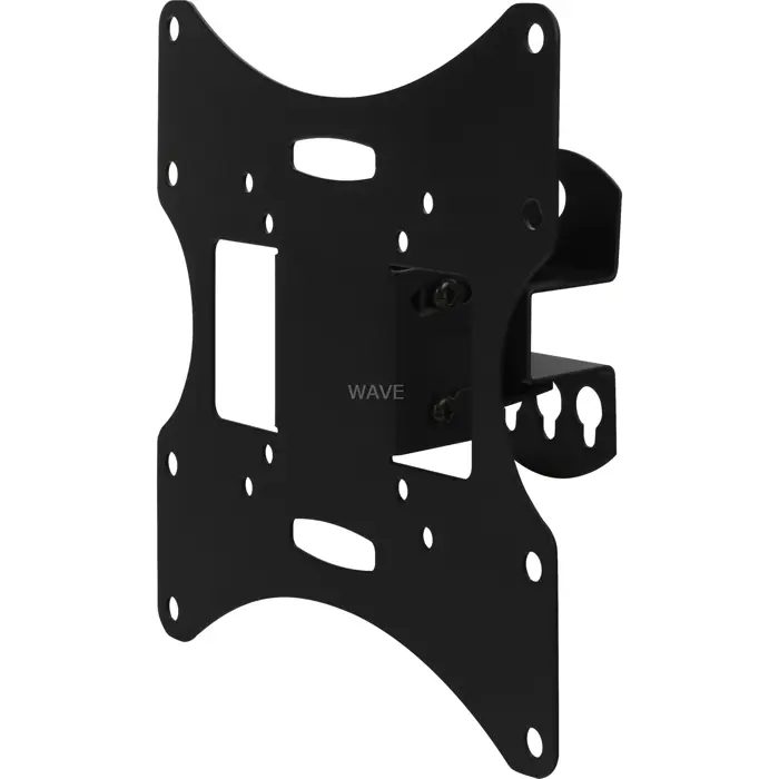 ACTEC wall bracket TVM6 23 - 43 "" <30kg