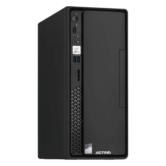 actina-5901443382645-pc-intelr-core-i7-i7-14700-16-gb-ddr4-s-63608-komaaapim0350.webp