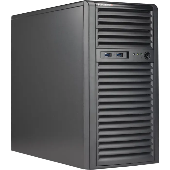 actina-5901443401483-server-960-gb-mini-tower-amd-epyc-4244p-78421-srwaaatow0057.webp