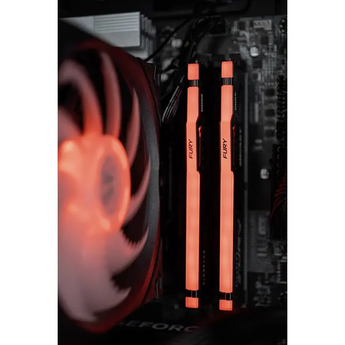 Actina 5901443421634 PC AMD Ryzen™ 5 7500F 32 GB DDR5-SDRAM 1 TB SSD NVIDIA GeForce RTX 5060 Ti Midi Tower Black